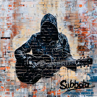 Subbota - Легенда загрузить