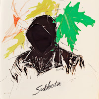 Subbota - Осень загрузить