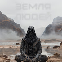 Subbota - Земля Людей загрузить