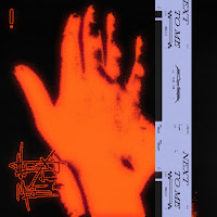 Sublab - Next To Me Ft Imallryt загрузить