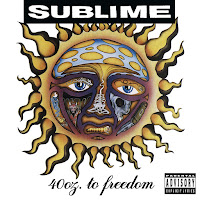 Sublime - Chica Me Tipo загрузить