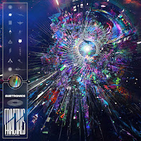 Subtronics - Metafractal загрузить