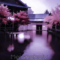 Suebanov39 - Фотографирую Закат загрузить