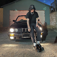 Обложка песни 