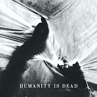Suez - Humanity Is Dead загрузить