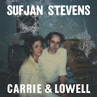 Sufjan Stevens - Should Have Known Better загрузить