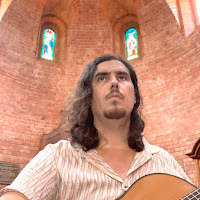 Sufy - Fairbridge Village Chapel загрузить