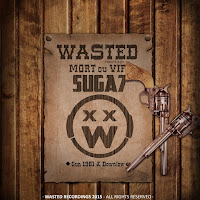 Suga7 - Gun 1961 загрузить