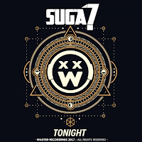 Suga7 - Tonight загрузить