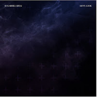 Sugarhill Keem - Move Look загрузить