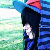 Suicidal-Idol - Sceneteen (Feat. Rylorie) загрузить