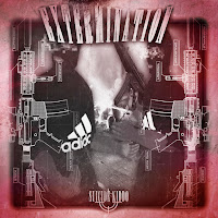 Обложка песни 