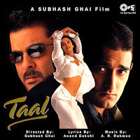 Sukhwinder Singh - Ramta Jogi Ft Alka Yagnik загрузить