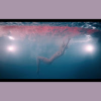 Suki Waterhouse - Good Looking загрузить