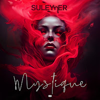 Suleymer - Mystique загрузить