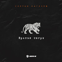 Султан Лагучев - Братья Тигры загрузить