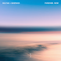 Sultan + Shepard - Forever, Now загрузить