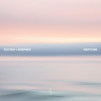 Sultan + Shepard - Neptune (Extended Mix) загрузить