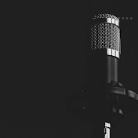 Султан - Mama Dance загрузить