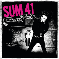 Sum 41 - Confusion And Frustration In Modern Times загрузить