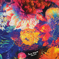 Sum Wave - Malin's Song загрузить