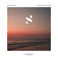 Sum Wave - Sunset Memories загрузить