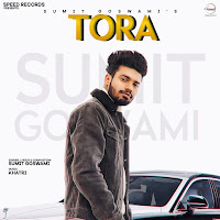 Sumit Goswami - Tora загрузить