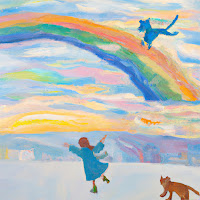 Summer Park - Life Goes On загрузить