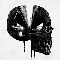 Sunburst - Гетто загрузить