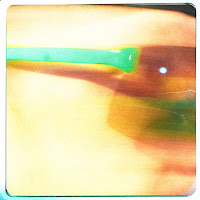 Sunday Scaries - Chill Like That Ft Pickuplines загрузить