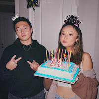 Sundial - 24 загрузить