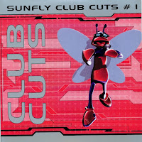 Sunfly Karaoke - Playing With Knives In The Style Of Bizarre Inc загрузить