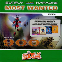 Sunfly Karaoke - Je T'aime...moi Non Plus In The Style Of Serge Gainsbourg & Jane Birkin загрузить