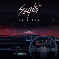 Sung - Zodiac загрузить