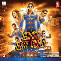 Sunidhi Chauhan - Dance Like A Chammiya Ft Vishal Dadlani & Vishal-Shekhar & And Irshad Kamil загрузить