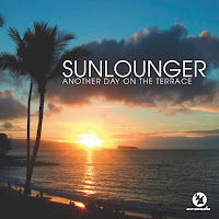 Sunlounger - Another Day On The Terrace Cd 1 (Full Sunlounger Chill Mix) загрузить