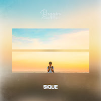 Sunseekers - Beggin' Ft Sique загрузить