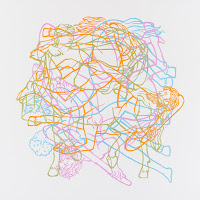 Super Flu - Spacehip загрузить