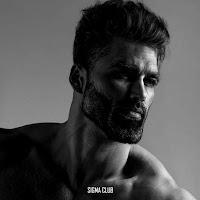 Super Pipo - Sigma Club загрузить