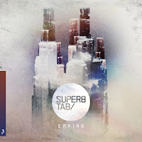 Super8 & Tab - Irufushi загрузить