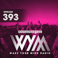 Super8 & Tab - Irufushi (Wymr393) (Marsh Remix) загрузить