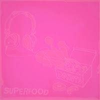 Обложка песни 