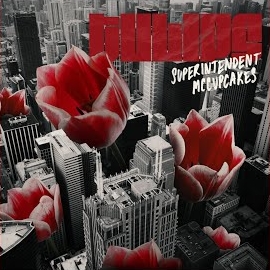 Superintendent Mccupcakes - Tulips загрузить