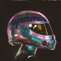 Обложка песни 