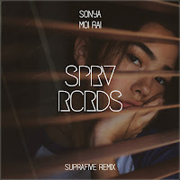 Supersonya - Moi Rai (Suprafive & Bentley Grey Remix) загрузить