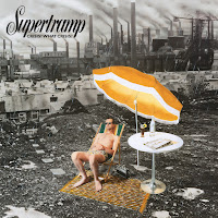 Supertramp - Poor Boy загрузить