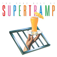 Supertramp - Crime Of The Century загрузить