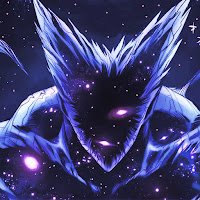 Superultra2Dtunes - Mr.kitty After Dark (Ultra Slowed) загрузить