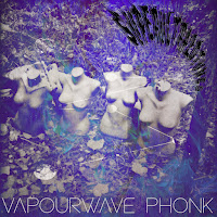 Superultra2Dtunes - Metamorphosis 6 загрузить