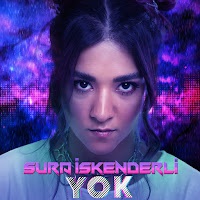 Sura İskenderli - Yok загрузить